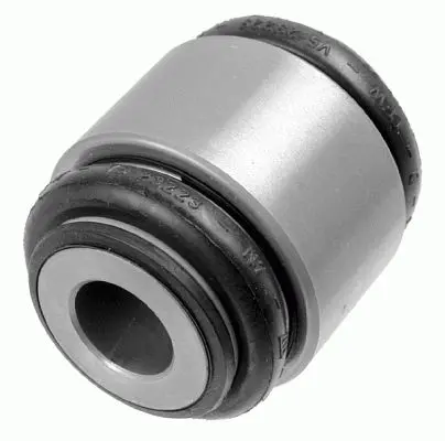 Pivot LEMFOERDER 34756 01