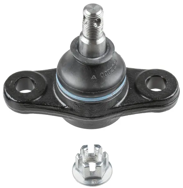Pivot LEMFOERDER 34999 01
