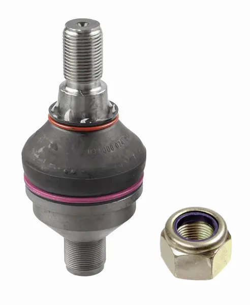 Pivot LEMFOERDER 35016 01