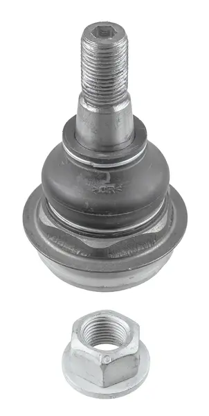 Pivot LEMFOERDER 35262 01
