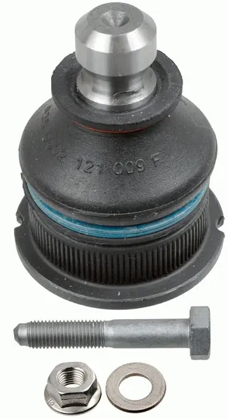 Pivot LEMFOERDER 35293 02