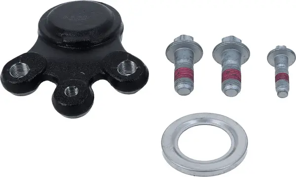 Pivot LEMFOERDER 35327 01