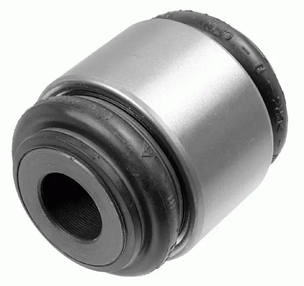 Pivot LEMFOERDER 35353 01