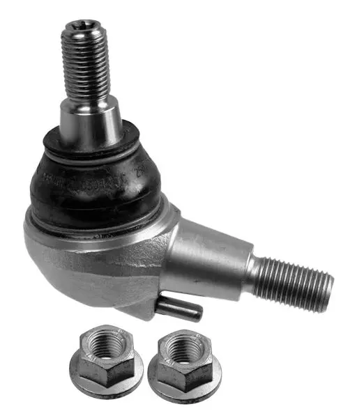 Pivot LEMFOERDER 35373 01