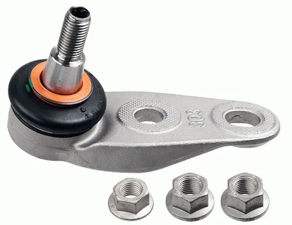 Pivot LEMFOERDER 35427 01