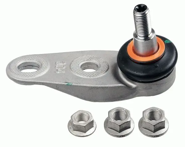 Pivot LEMFOERDER 35428 01