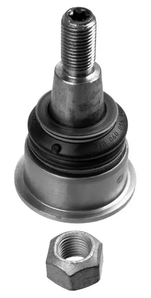 Pivot LEMFOERDER 35431 01