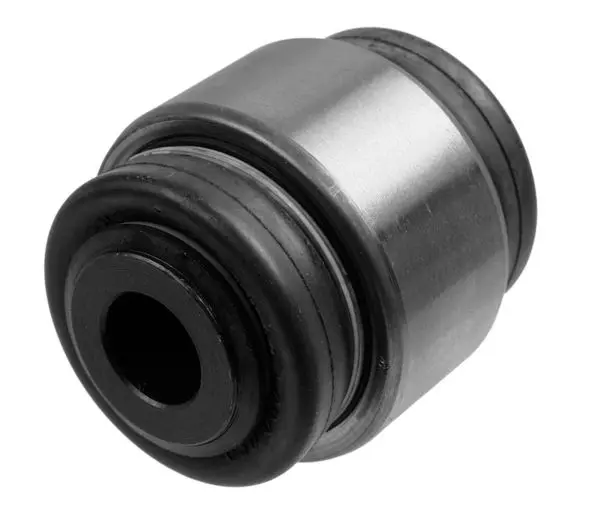 Pivot LEMFOERDER 36426 01