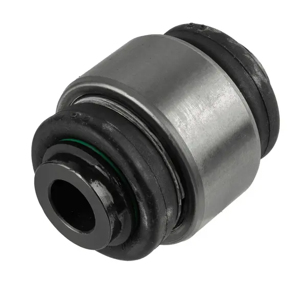 Pivot LEMFOERDER 36459 01