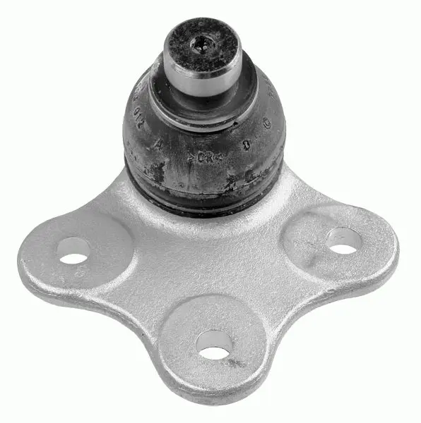 Pivot LEMFOERDER 36533 01