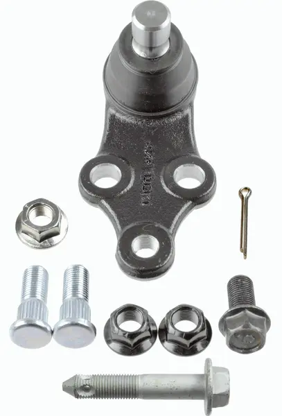 Pivot LEMFOERDER 36744 01