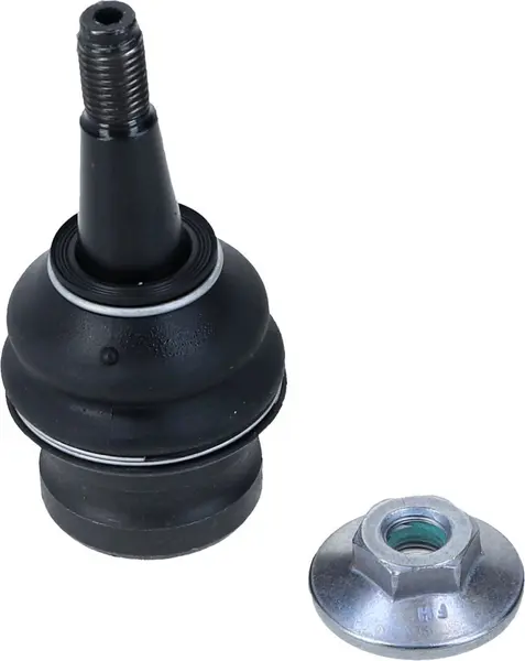 Pivot LEMFOERDER 36899 01