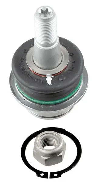 Pivot LEMFOERDER 36916 01