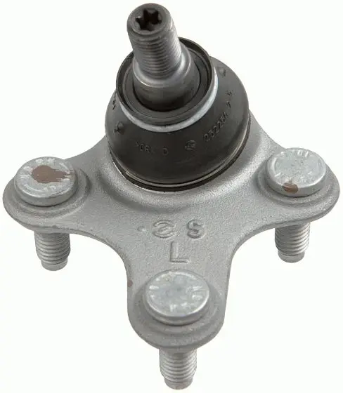 Pivot LEMFOERDER 36921 01