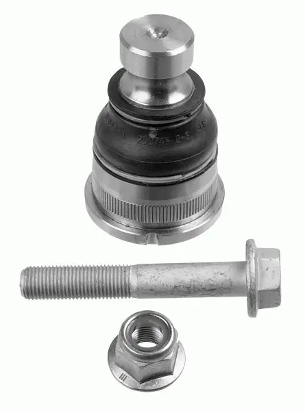Pivot LEMFOERDER 36931 01