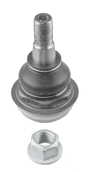 Pivot LEMFOERDER 36943 01
