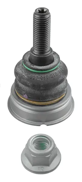 Pivot LEMFOERDER 37149 01