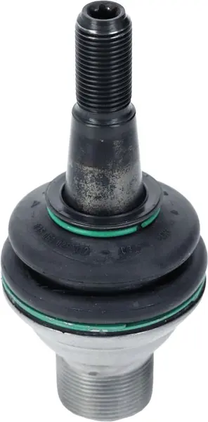 Pivot LEMFOERDER 37349 01