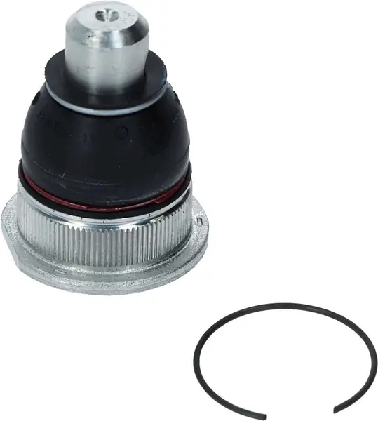Pivot LEMFOERDER 37513 01