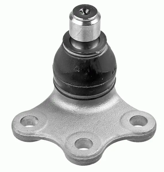 Pivot LEMFOERDER 37515 01