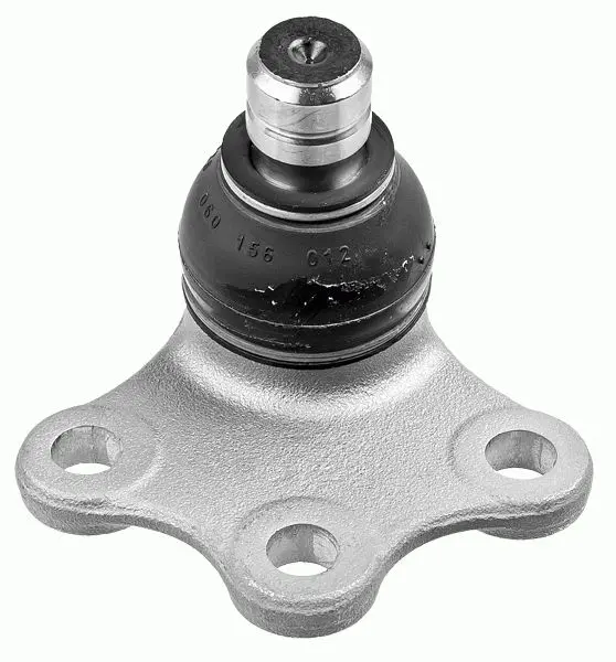 Pivot LEMFOERDER 37516 01