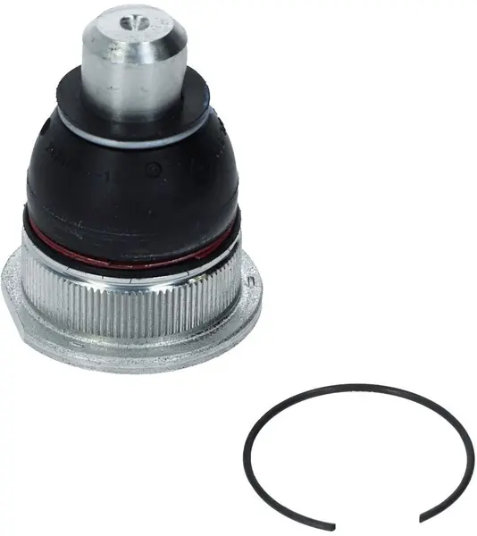 Pivot LEMFOERDER 37809 01