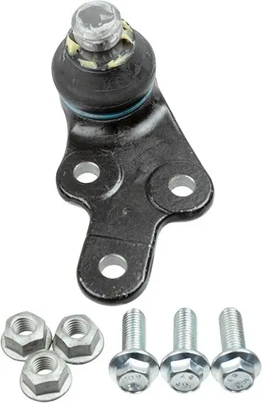 Pivot LEMFOERDER 37886 01