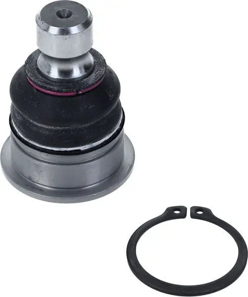 Pivot LEMFOERDER 38276 01