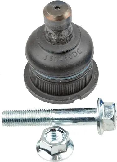 Pivot LEMFOERDER 38454 01