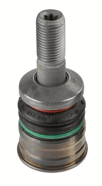 Pivot LEMFOERDER 38644 01