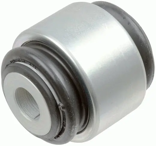 Pivot LEMFOERDER 38727 01