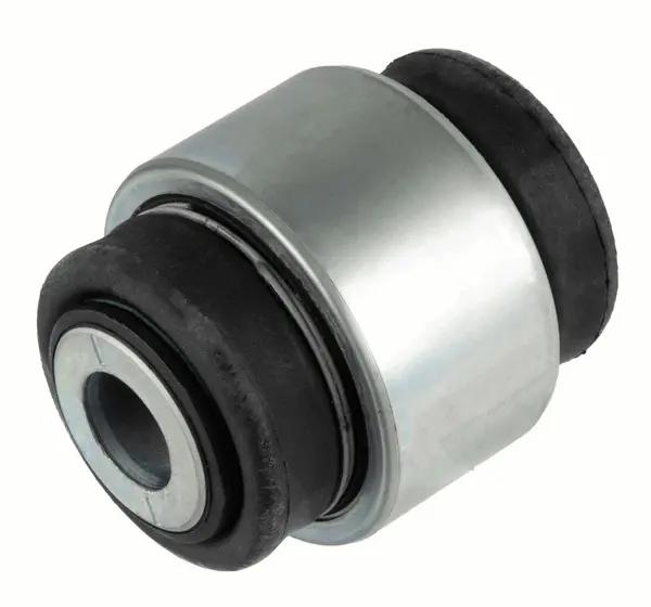 Pivot LEMFOERDER 38951 01