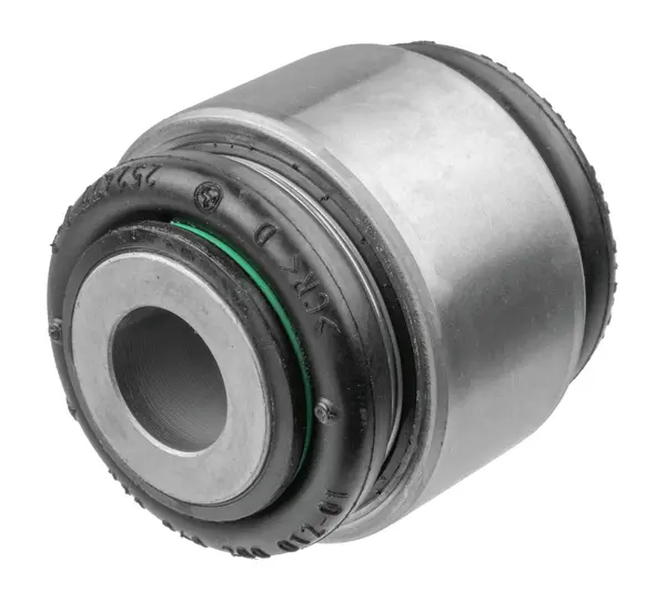 Pivot LEMFOERDER 38953 01