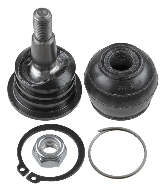 Pivot LEMFOERDER 39158 01