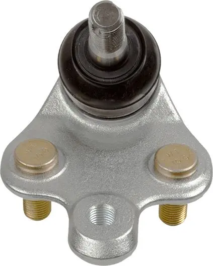 Pivot LEMFOERDER 39401 01