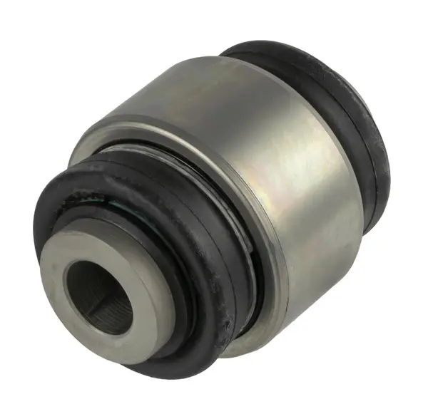 Pivot LEMFOERDER 42218 01