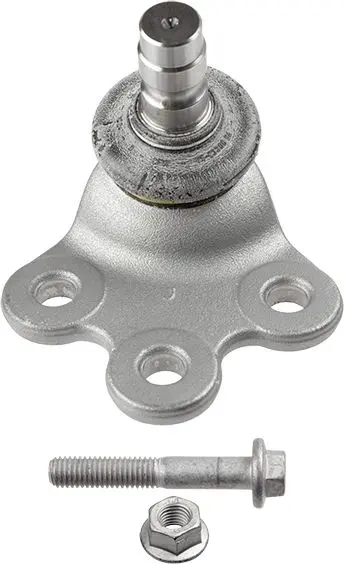 Pivot LEMFOERDER 42338 01