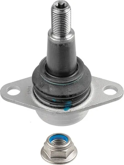 Pivot LEMFOERDER 42652 01