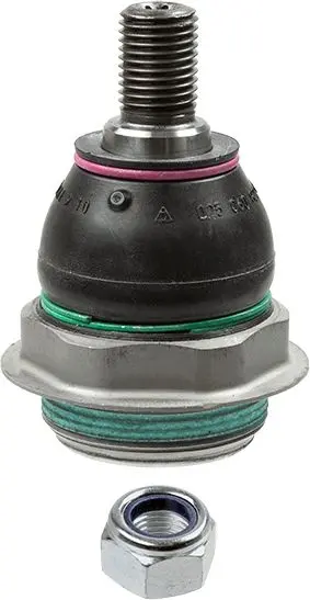 Pivot LEMFOERDER 42704 01