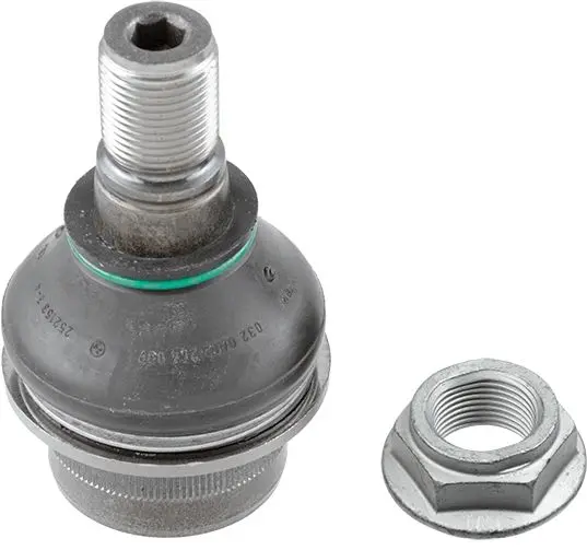 Pivot LEMFOERDER 43261 01