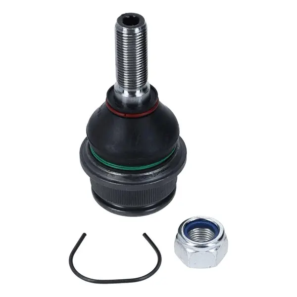 Pivot LEMFÖRDER 10155 03