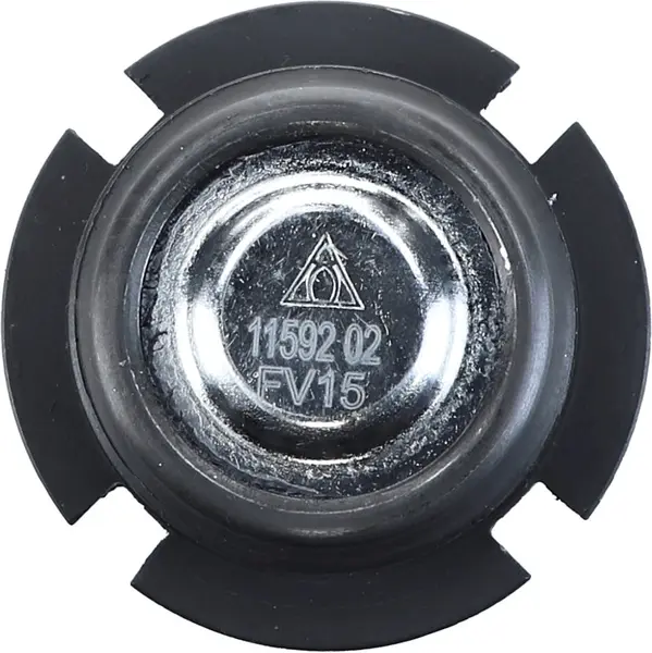 Pivot LEMFÖRDER 11592 02