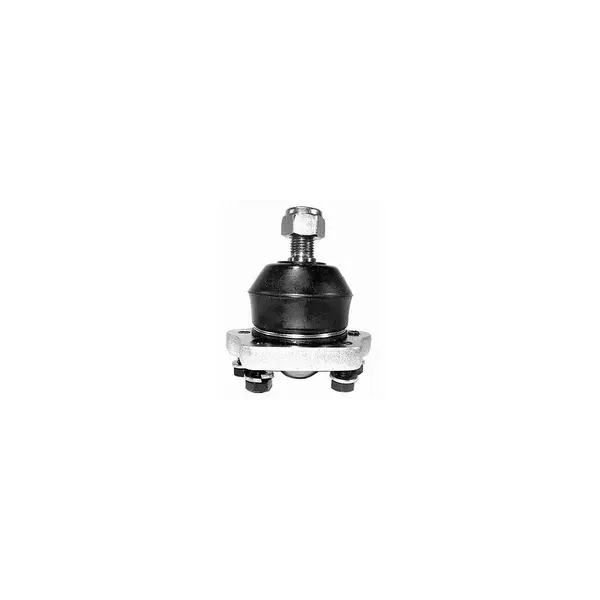 Pivot LEMFÖRDER 11860 02
