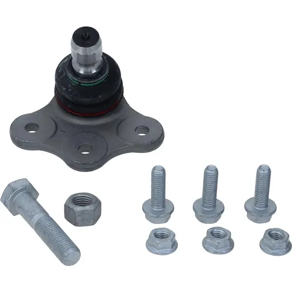 Pivot LEMFÖRDER 14707 01