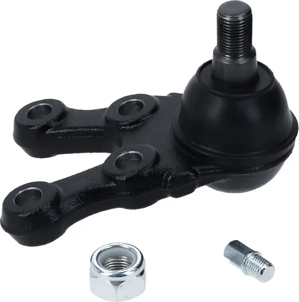 Pivot LEMFÖRDER 15280 01