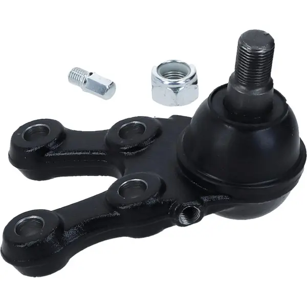 Pivot LEMFÖRDER 15281 02