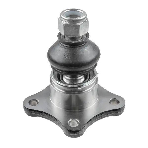 Pivot LEMFÖRDER 15282 01
