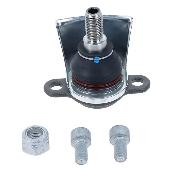 Pivot LEMFÖRDER 16610 01