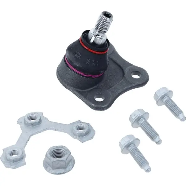 Pivot LEMFÖRDER 17620 02
