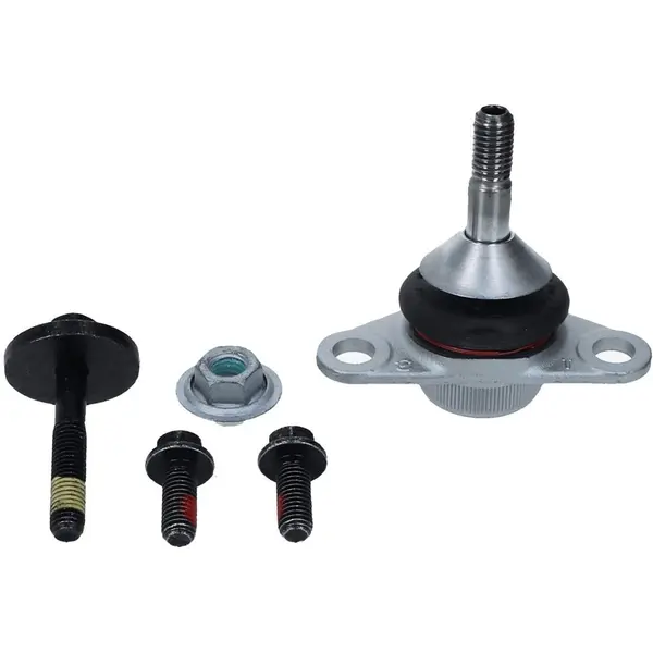 Pivot LEMFÖRDER 25550 02